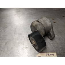 12R109 Serpentine Belt Tensioner For 14-16 Jeep Cherokee  2.4 AA3830